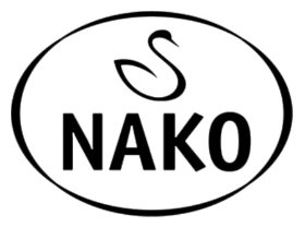 NAKO Wolle