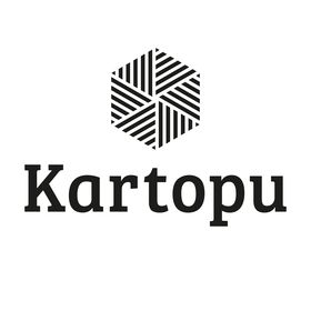 KARTOPU