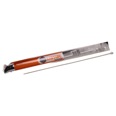 KARTOPU Stricknadel 3,5 mm  35cm - 0