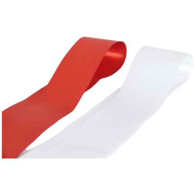 Geschenkband-Set für Geldgeschenke - Schlicht - Modell J - 0