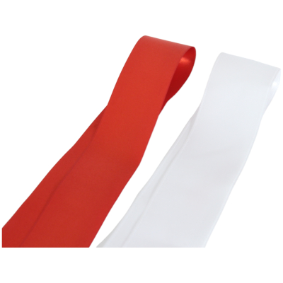 Geschenkband-Set für Geldgeschenke - Schlicht - Modell J - 1