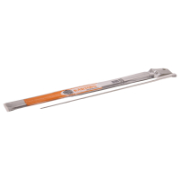 KARTOPU Stricknadel 2,5 mm  35cm