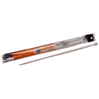 KARTOPU Stricknadel 7,0 mm  35cm